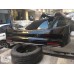 MERCEDES ÇIKMA PARÇA S KASA AMG SIFIR TAMPON 2228801847